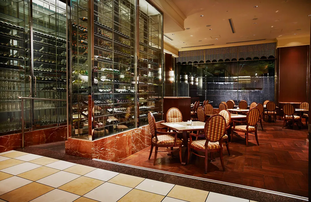 Royal Park Hotel-1