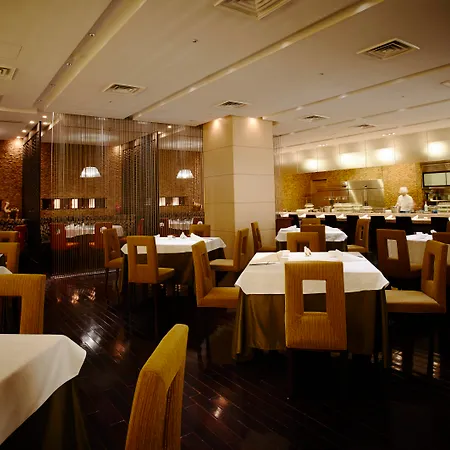 Royal Park Hotel-2